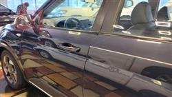 هیۆندای ڤینیو